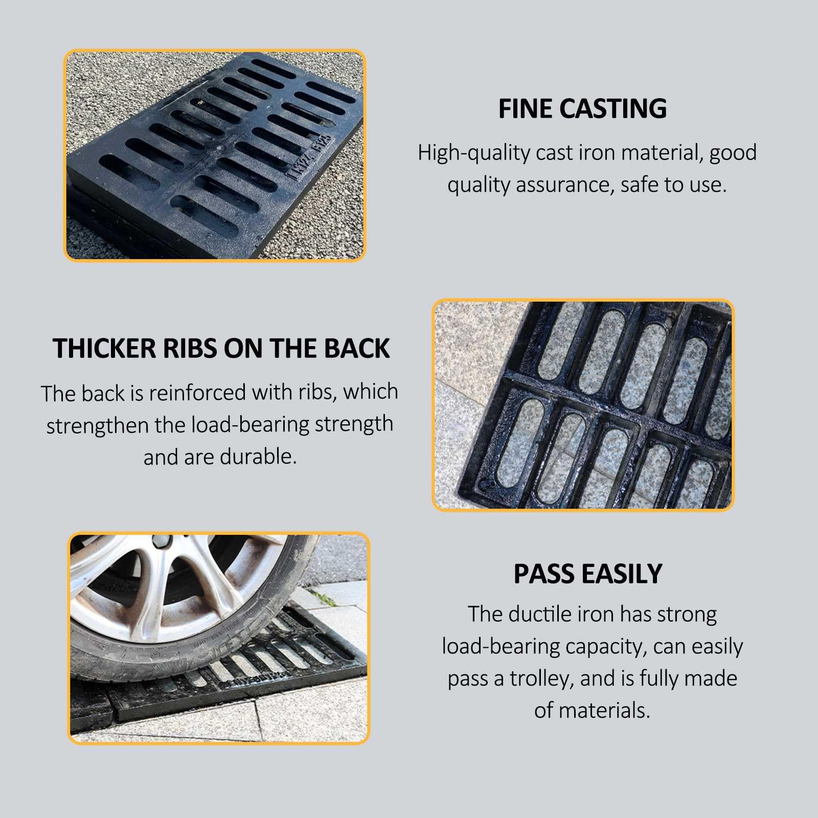 ♯Jyi08IZマンホールカバーメタルコレクション人気6種 ♯Jyi08IZ