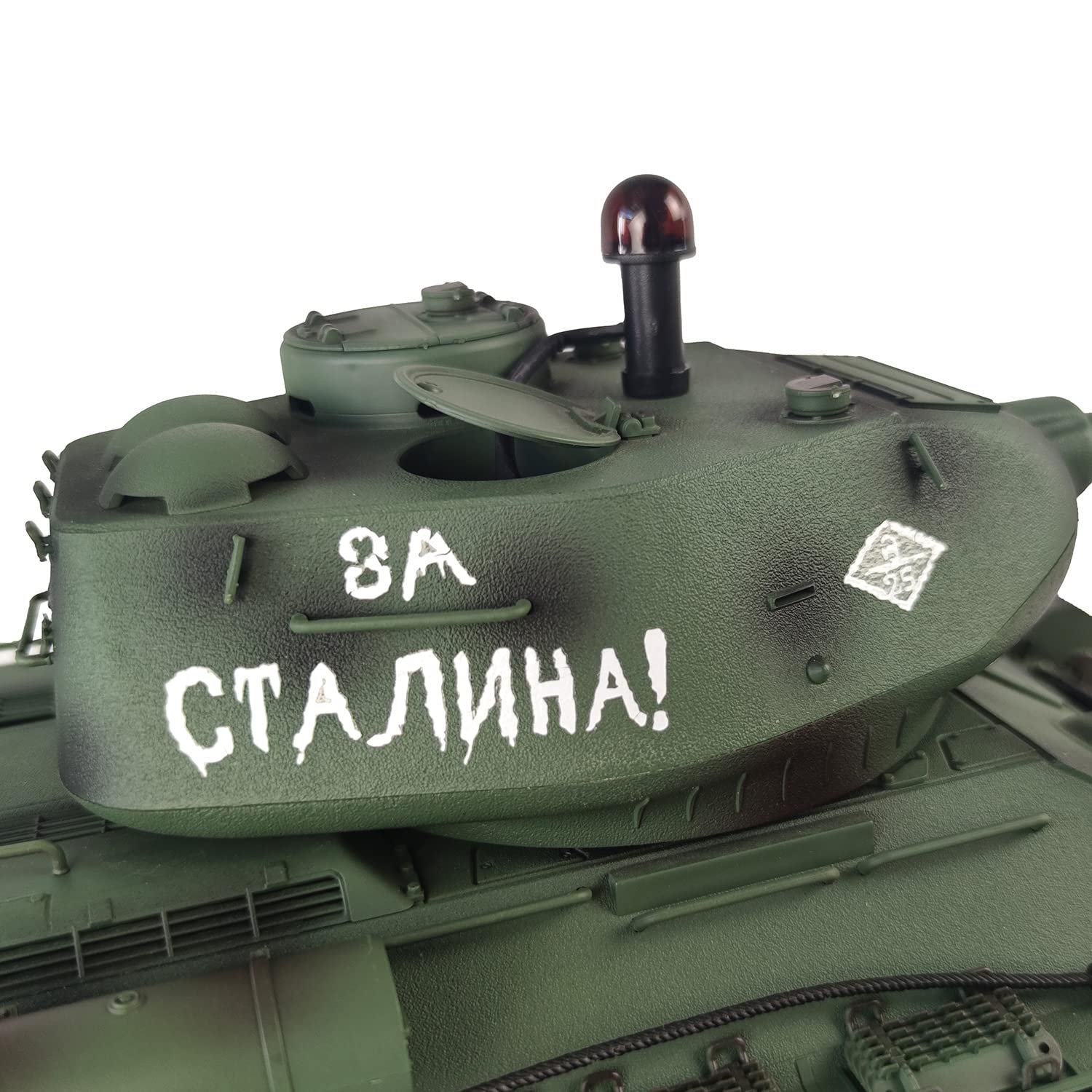 金属製ラジコンタンクシャーシ 金属製ラジコンタンクシャーシ 金属製ラジコンタンクシャーシ Amazon