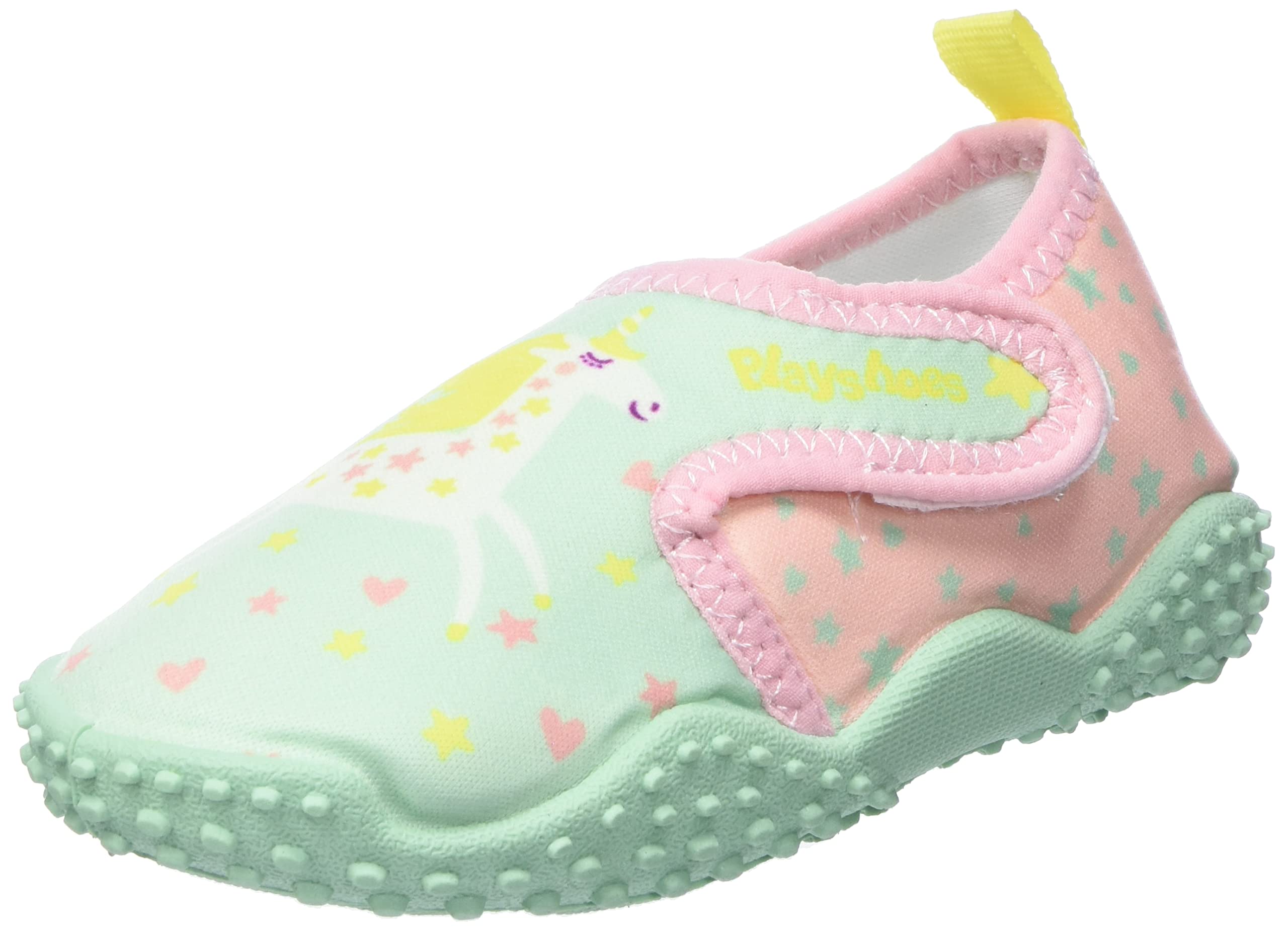 Schuhe von Playshoes