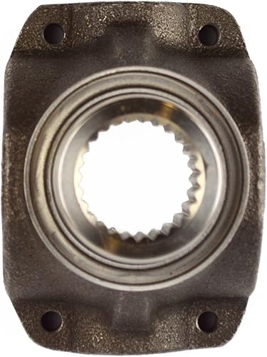 Spicer 2-4-8091-1X Yugo final