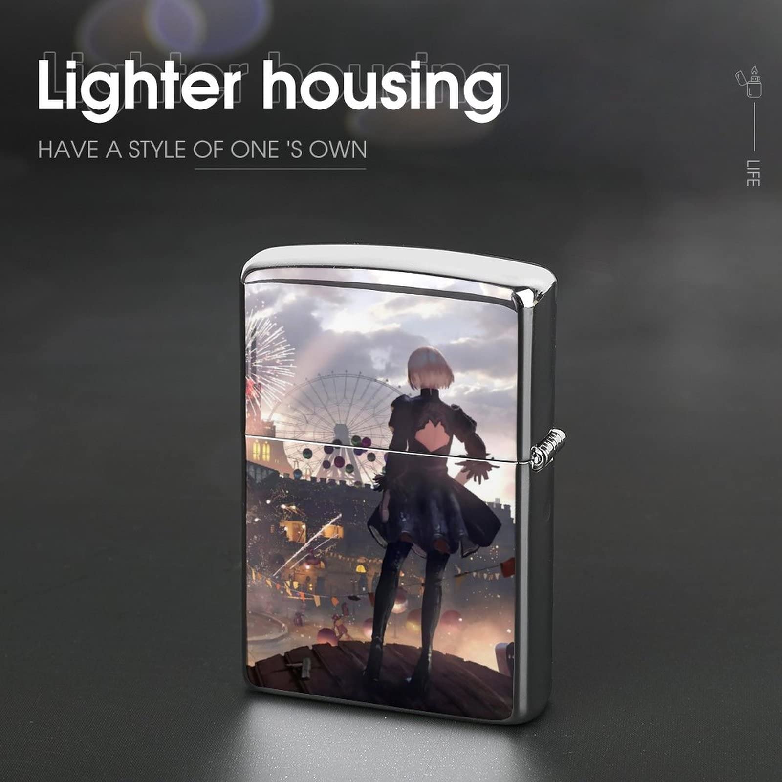 新品ケース交換済み　人魚の森・人魚の傷 DVD2巻セット 新品ケース交換済み 人魚の森・人魚の傷 DVD2巻セット