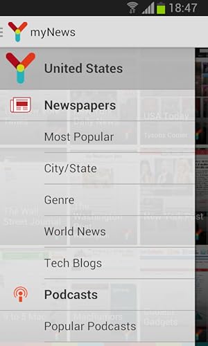 myNews