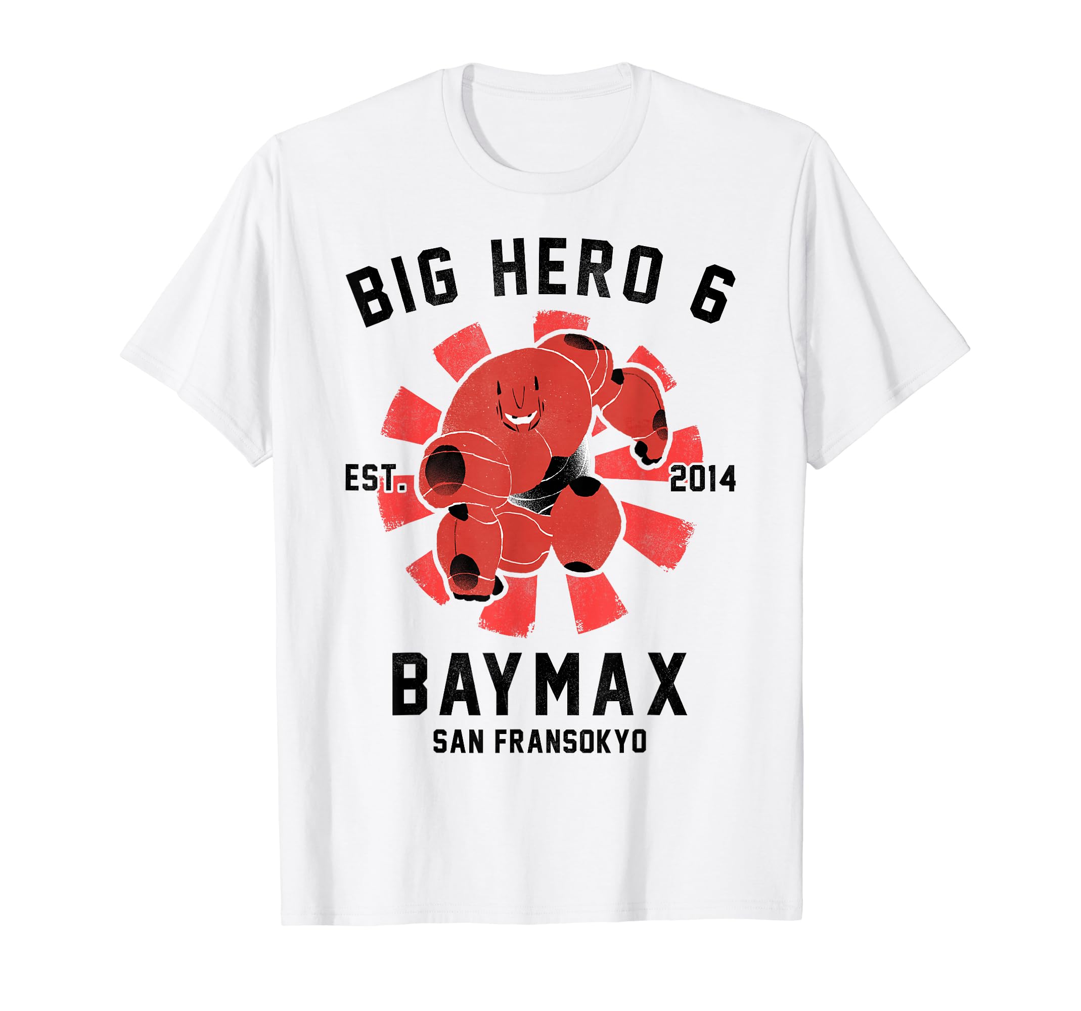 dbruze ディズニー　heroes Tシャツ　XL 新品未開封　傑作 B1pppR4gVKL._CLa|2140,2000|