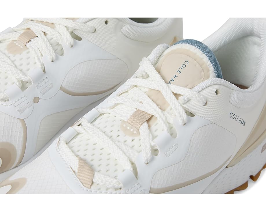 Cole Haan Zerogrand Overtake 2 Golf - Right View