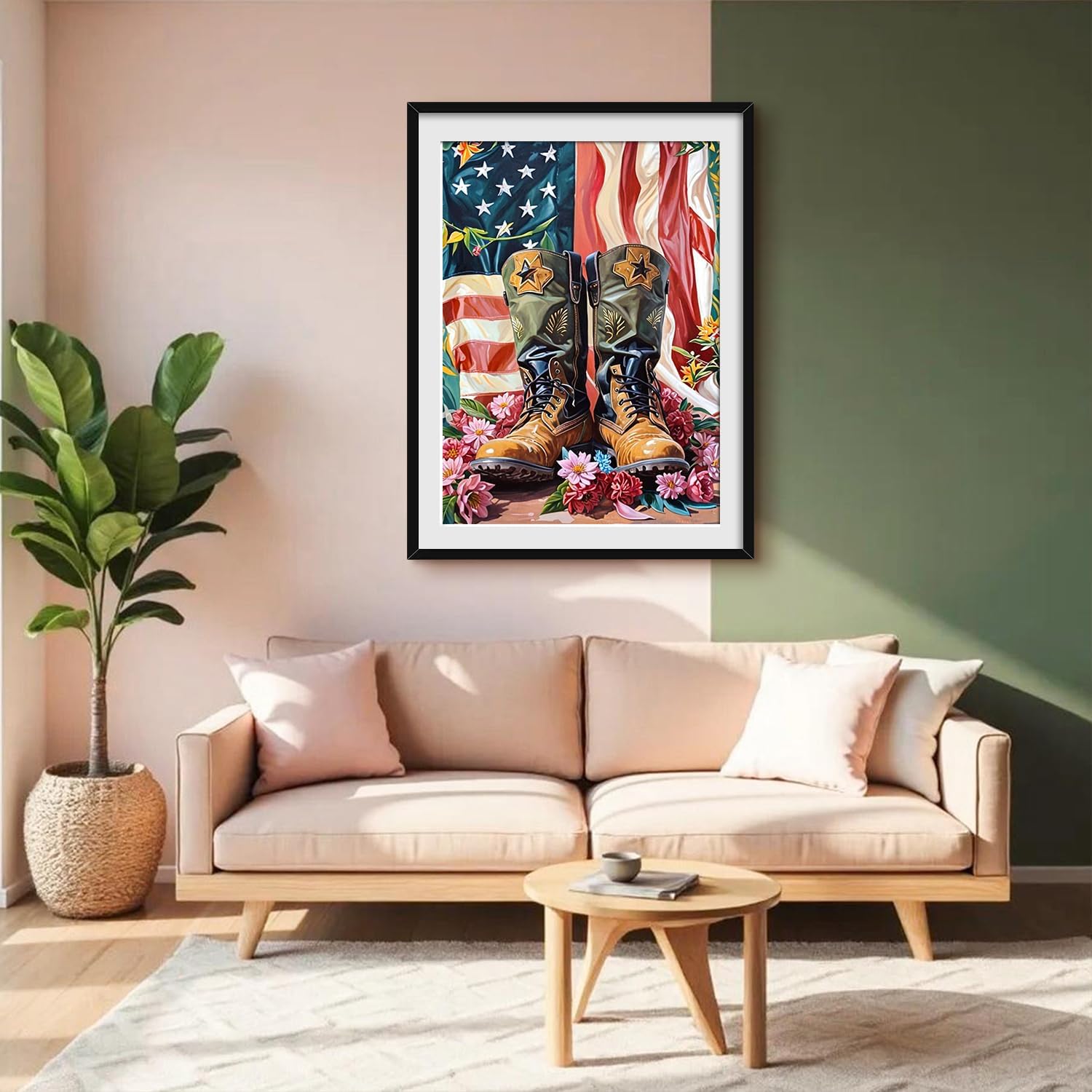 https://m.media-amazon.com/images/I/713YpGKjWxL._AC_SL1500_.jpg