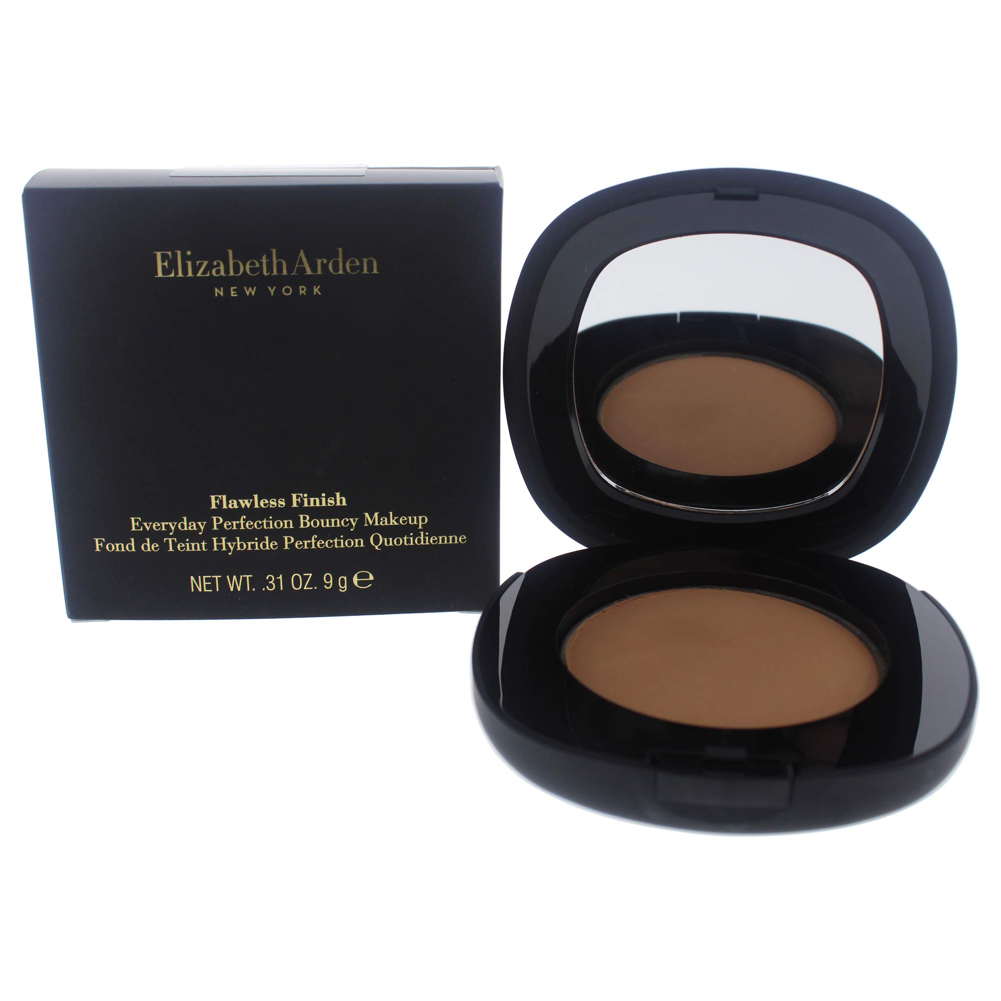 Elizabeth ArdenFlawless Finish Everyday Perfection Bounty - Shade 10, 9 G