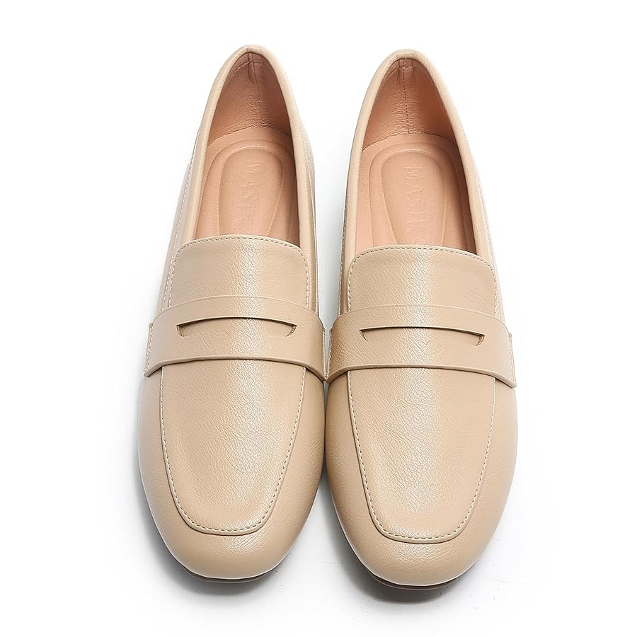 紗 【箱あり】melt the lady square loafer 713YqlIzqZL._UY900_.jpg