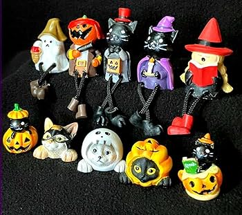 新品WOOF kuitoystudio X johnny666ソフビハロウィーン 予約販売：12月中 お届け予定】OFFART X Hojia Desum 「チェリー