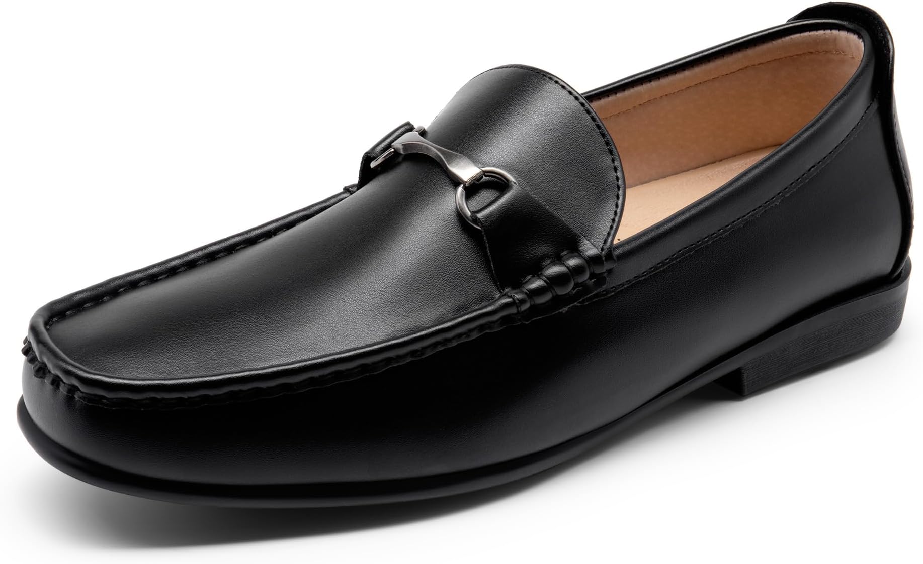 mens loafer shoes casual