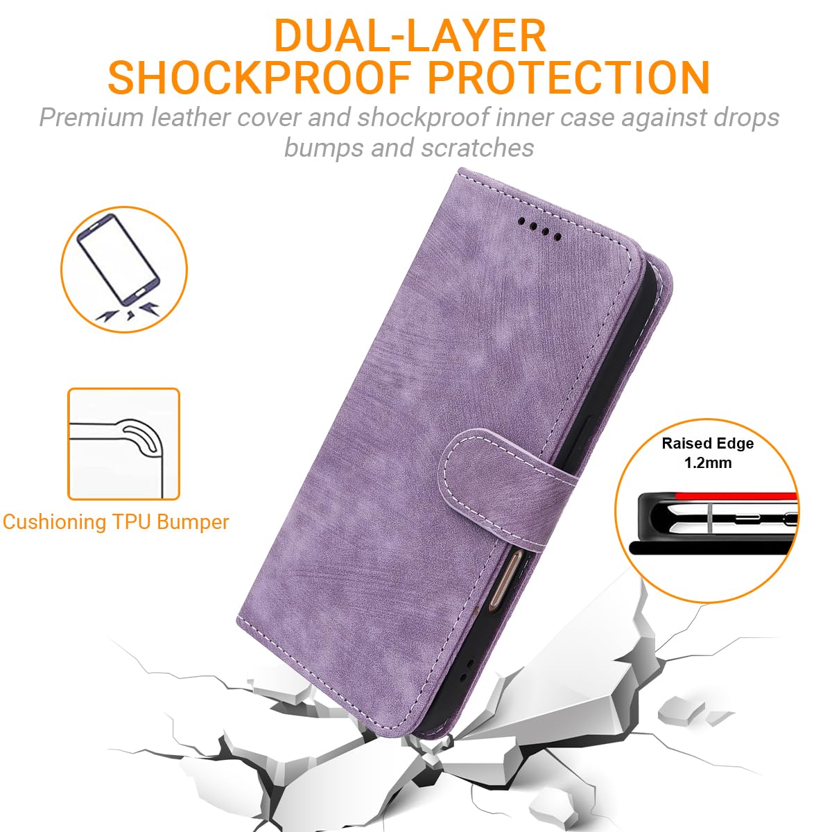 Amazon.com: Custom Phone Case for iPhone 17 Pro Max Air 16 15 14
