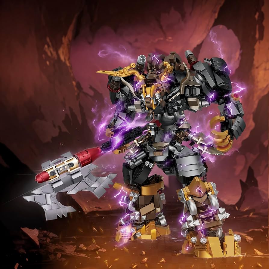 ユニシャ roBa 組立済み完成品 2025年最新】自作キーボード robaの人気アイテム - メルカリ