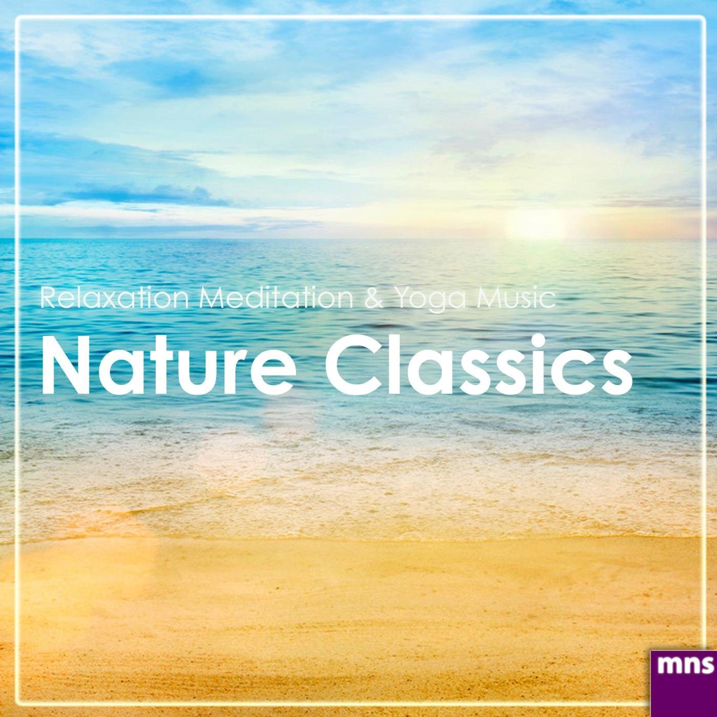 R!Elaxation M!Editation Y!Oga M!Usic