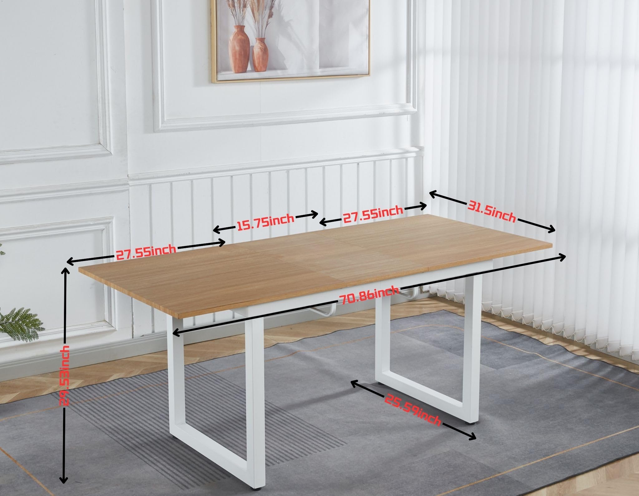 Amazon.com - AISYKOD 55.11