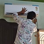 Customer Image, click to open customer review