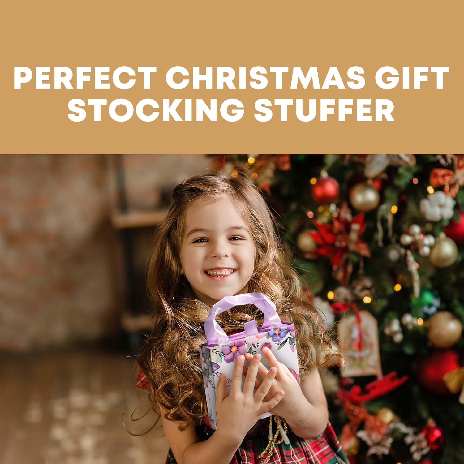 Girls Charm Bracelet Making Kit: Unicorn Toys for Girls Gifts 8-12 Years Old, Birthday Gifts 6 7 8 9 10 Year Old Girl Gift Ideas, Inspires Creativity Art and Crafts for Kids Age 6-8 Jewelry Making Set - Image 7