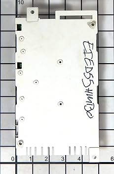 Disposable 洋書 Square D Disconnect Switch Cable For Use with GS2 Fusible