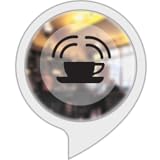  Sonido Ambiente Cafetería