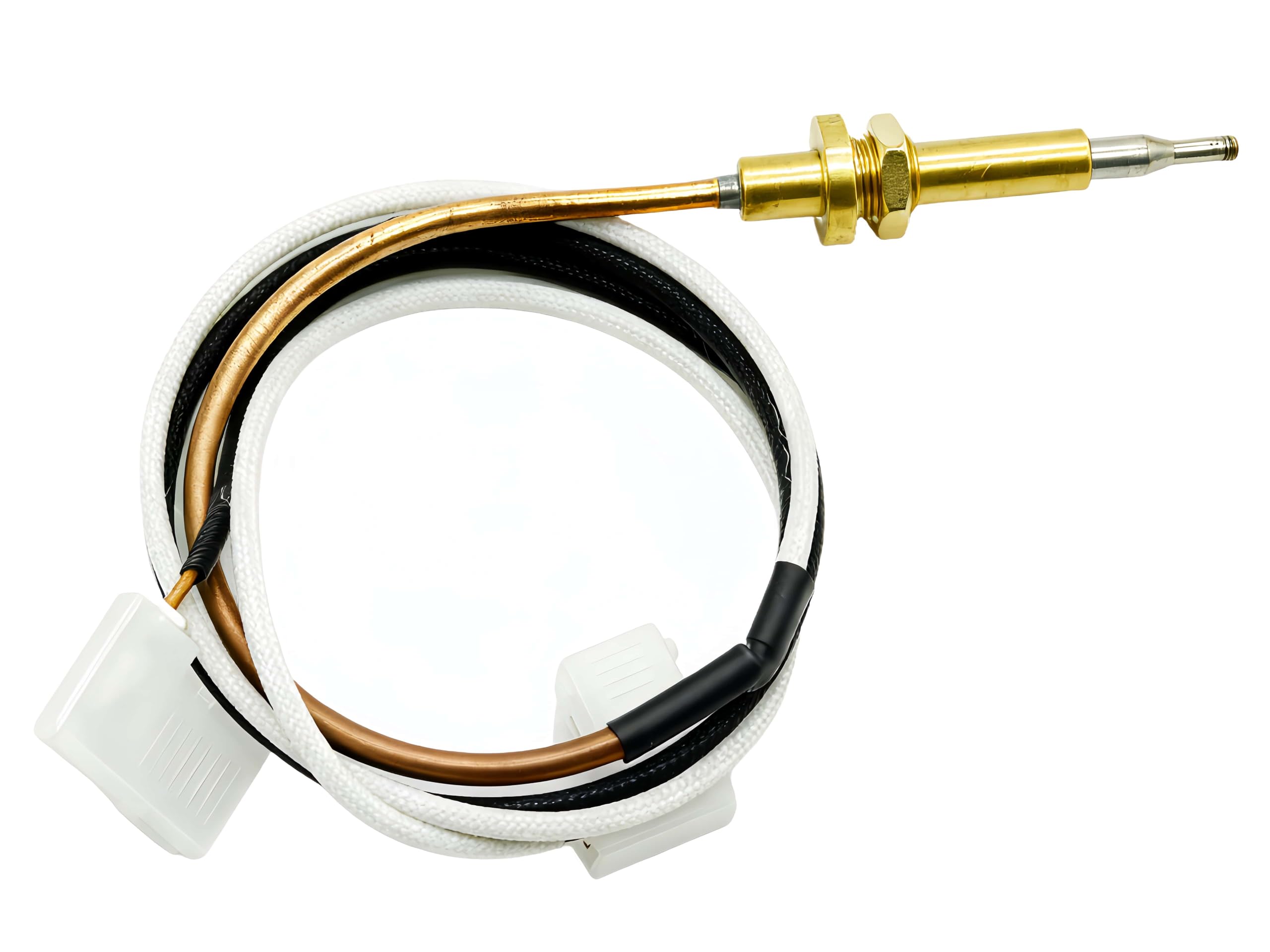 Amazon.com: 【 BGD 】 RV Refrigerator Thermocouple, for Dometic