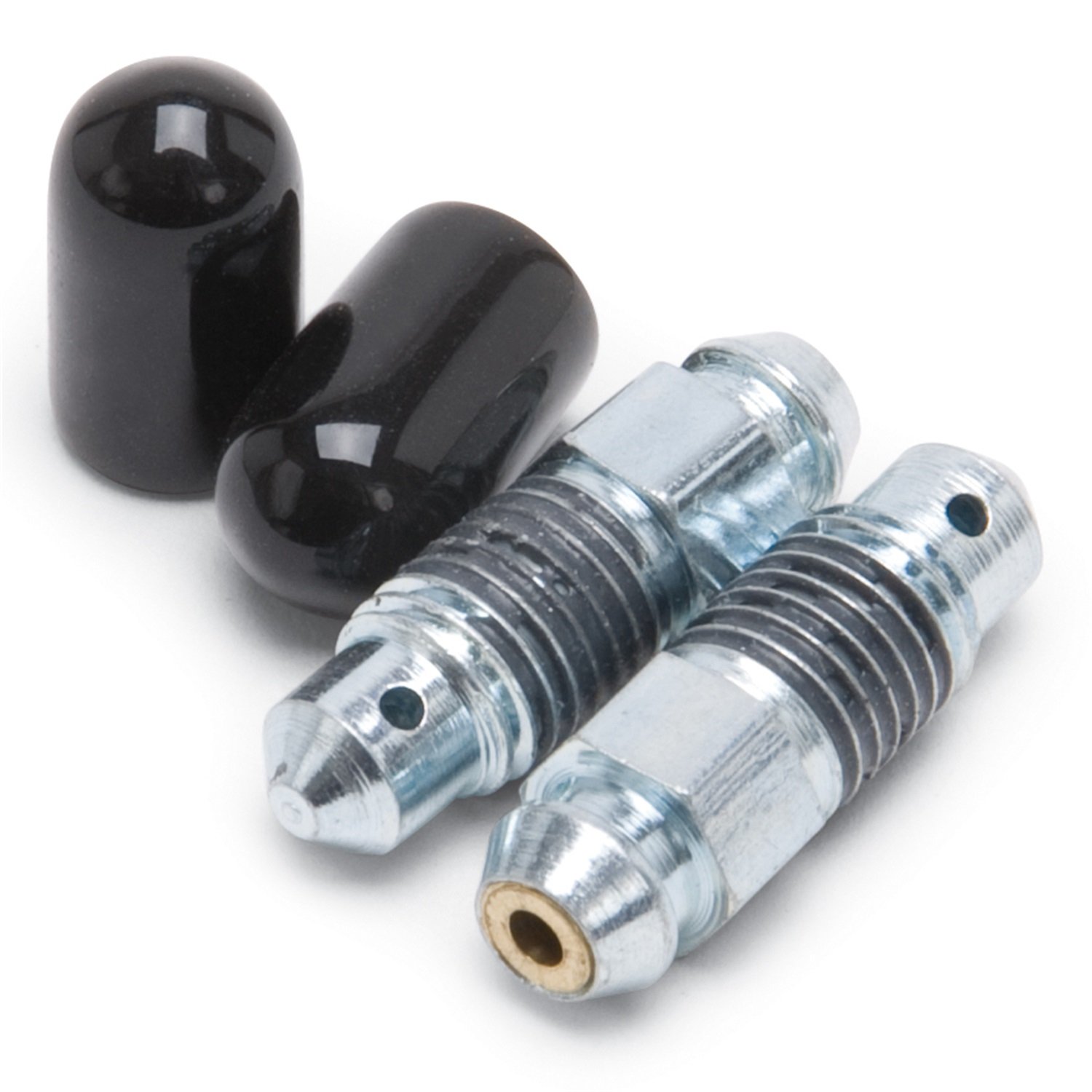 ぶるー Amazon.com: RUSSELL/EDEL 639530 Speed Bleeder : Automotive