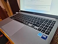 Review Image by Germán V. Germán V.