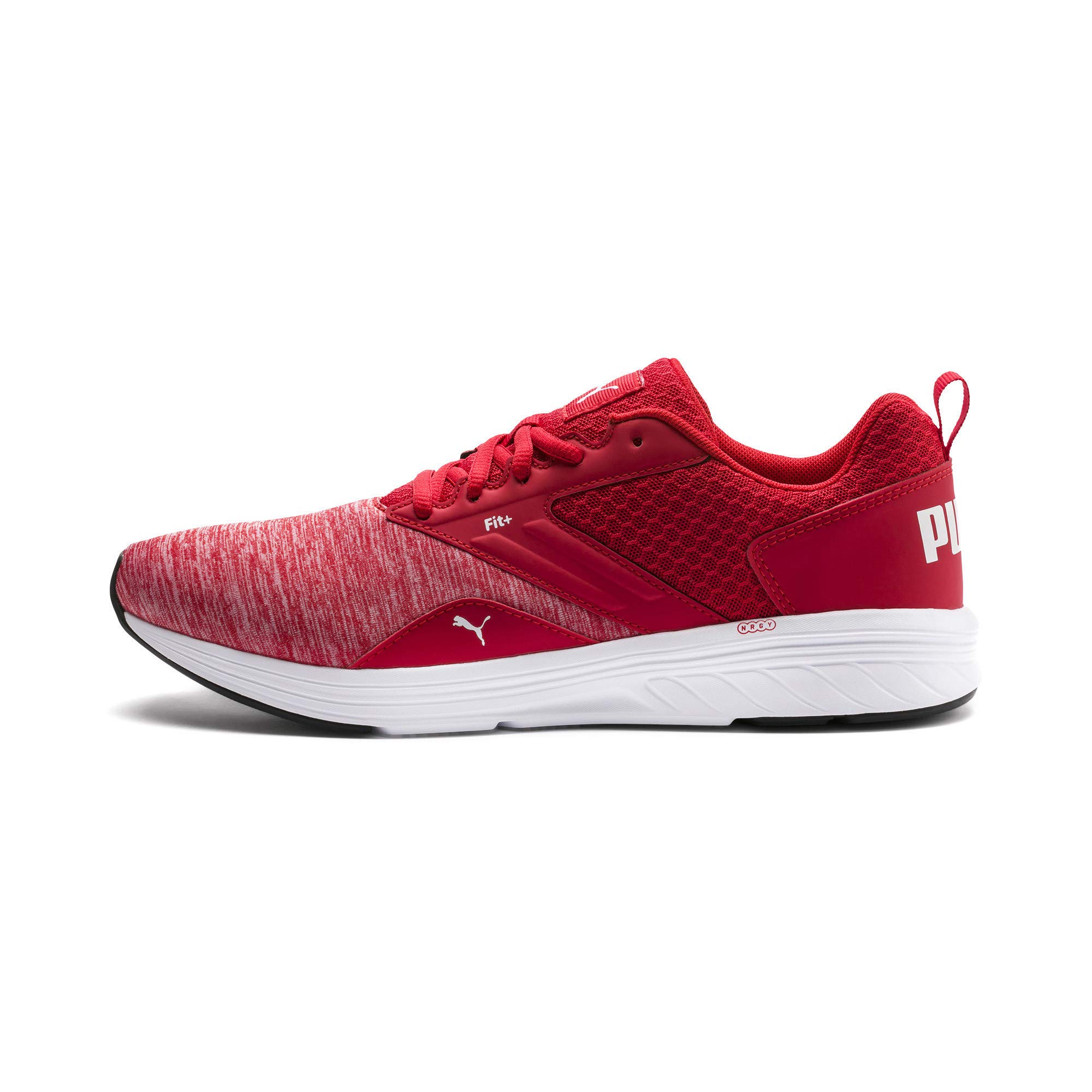 PUMA Nrgy Comet, Zapatillas Deportivas Unisex Adulto — view 10