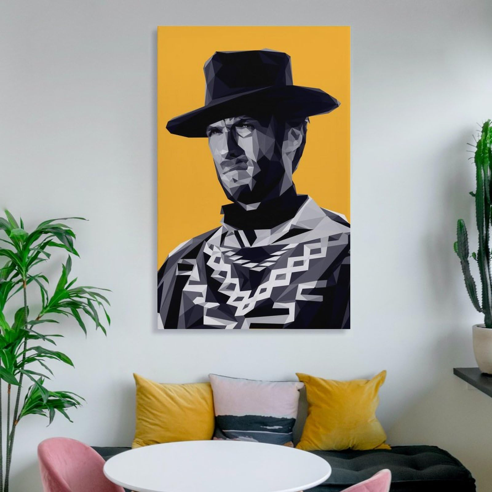 Amazon.co.jp: Clint Eastwood クリント・イーストウッド俳優 (13