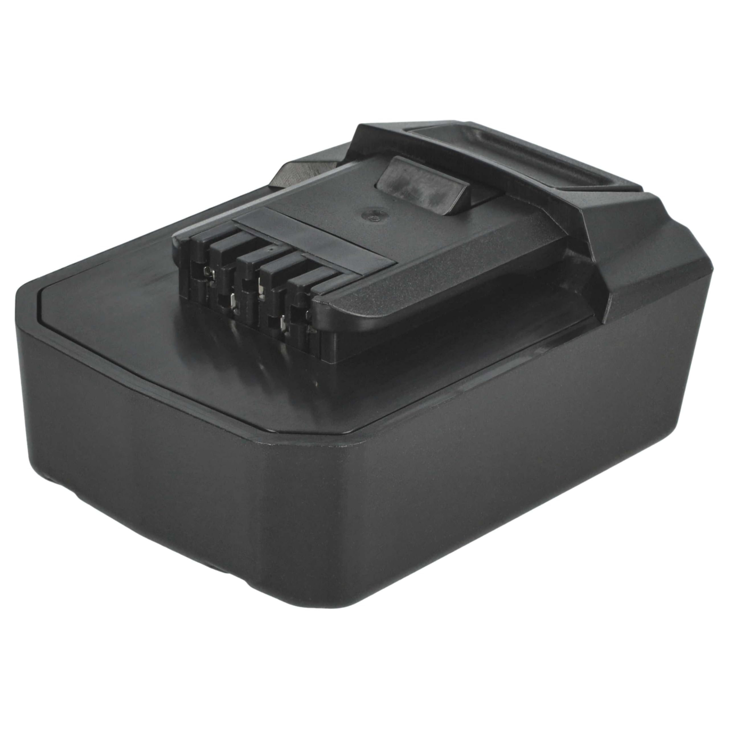 vhbw 3x batteria sostituisce Hilti B 12/4.0, B 12/2.6 per utensile elettrico (2000 mAh, Li-Ion, 10,8 V)