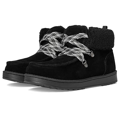 White Mountain Icebox Women