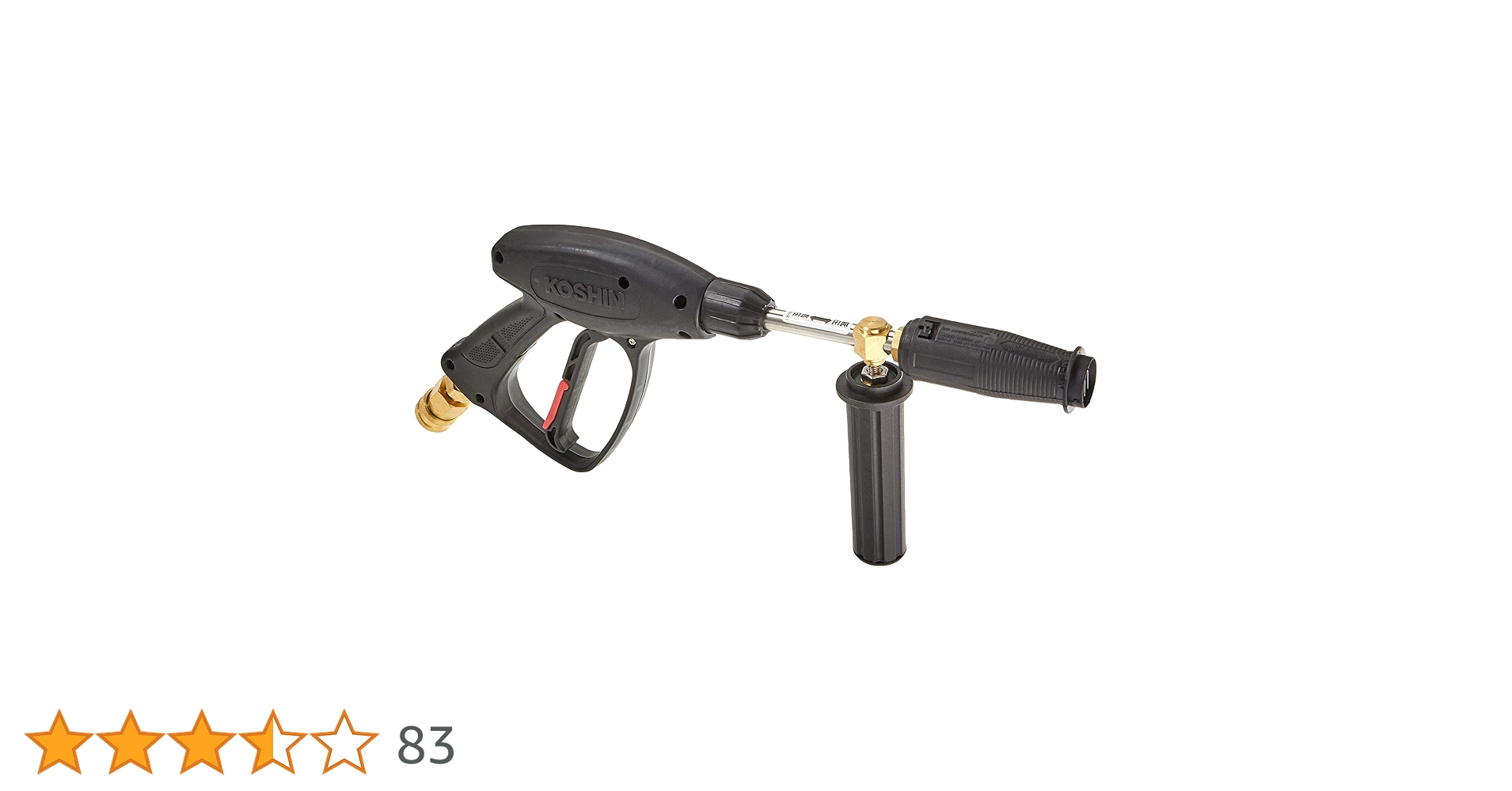 はる専用 HURRICANE 【×欠品中 納期未定】ハリケーン ZX-14R/ZZR1400 ABS