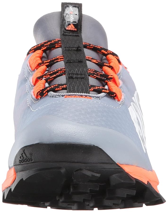 ともこ adidas Kids' Terrex Trailmaker 2.0 Hiking Shoe Little/Big