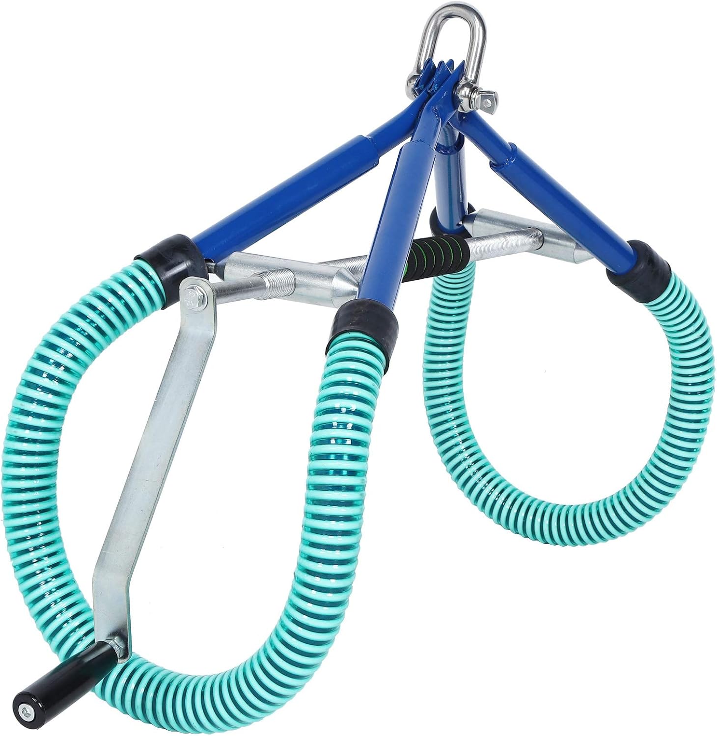 Cow Stand Support, Cow Stand Support Stand Up Assist Device for Dairy Farm Patio