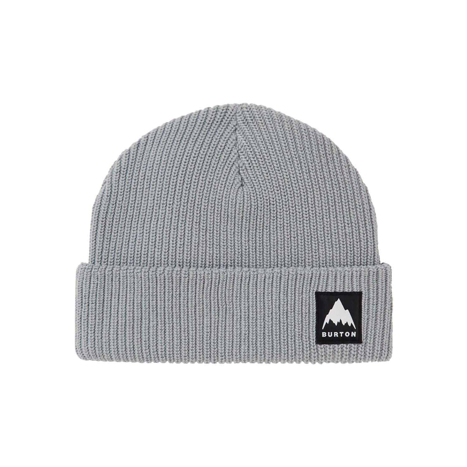 BURTON RCY VT Beanie