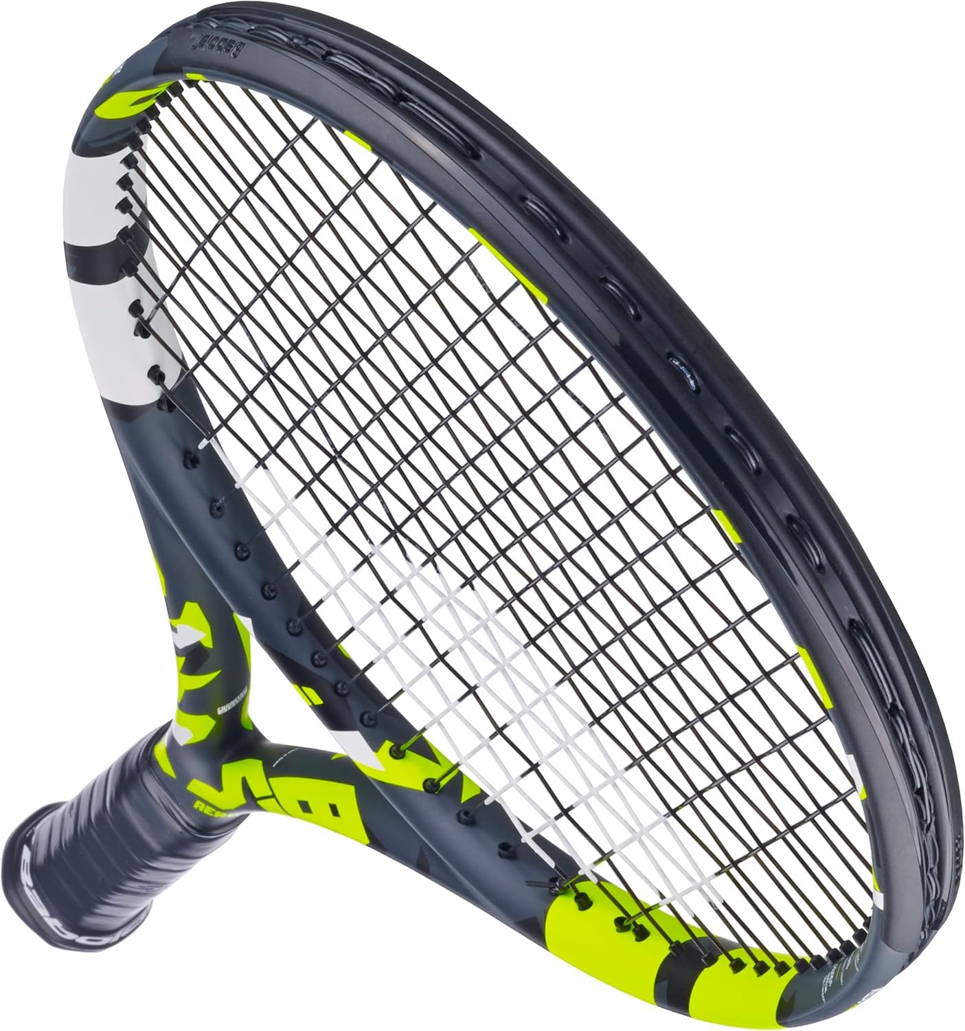 Babolat BOOST S テニスラケット Amazon | Babolat Boost S テニスラケット (グリップ4 3/8インチ