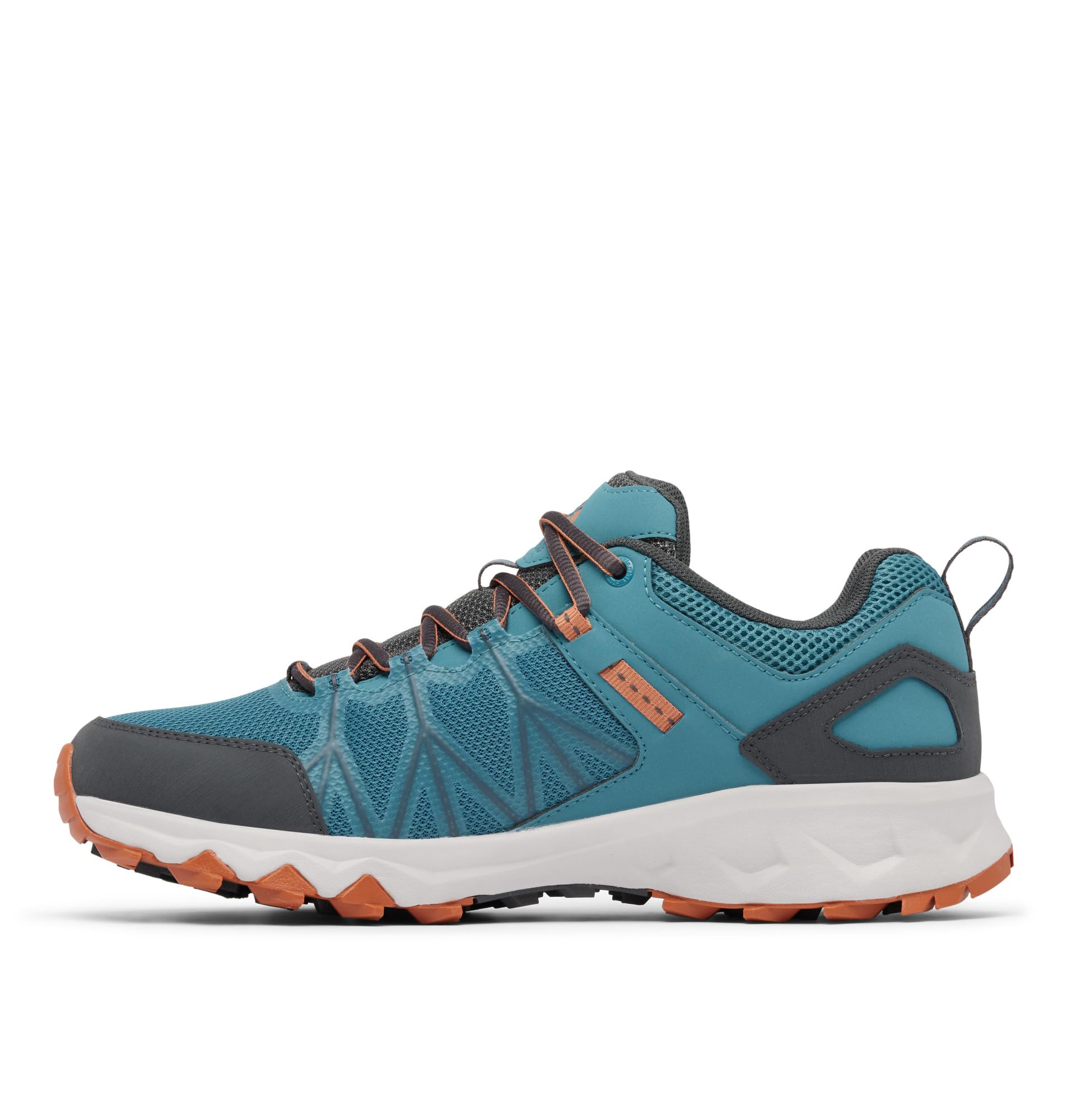 Columbia Herren Peakfreak II Outdry Schuhe – Bild 7