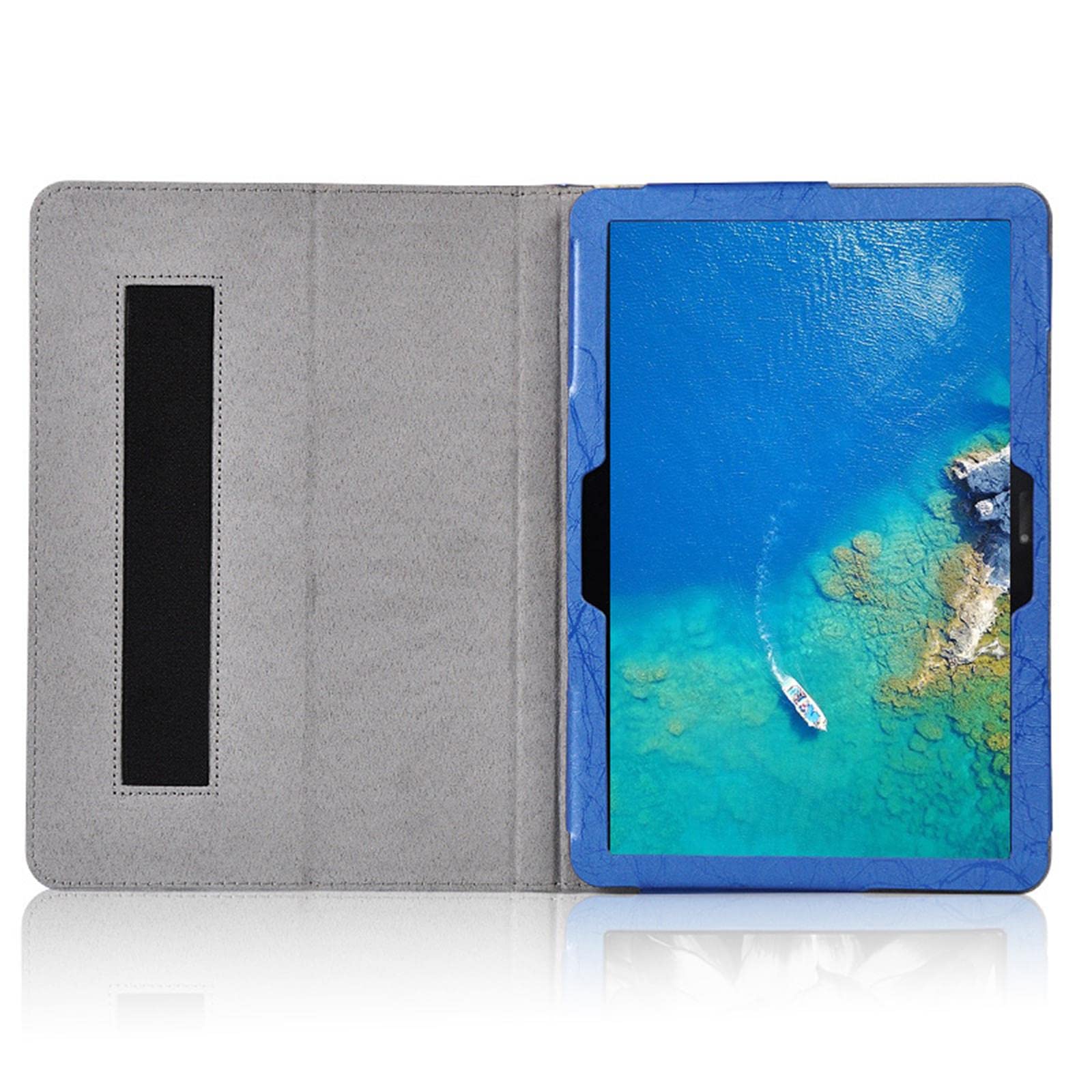 Amazon.co.jp: AIR-U ATab-1 ケース AIR-U ATab-1 カバー AIR-U ATab-1