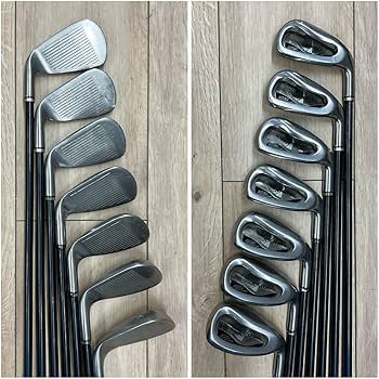 メンズフルセット☆DUNLOP XXIO4 初〜中級者ゴルフクラブ/1157 Amazon.co.jp: 【中古】ゴルフクラブセット メンズ ゼクシオ