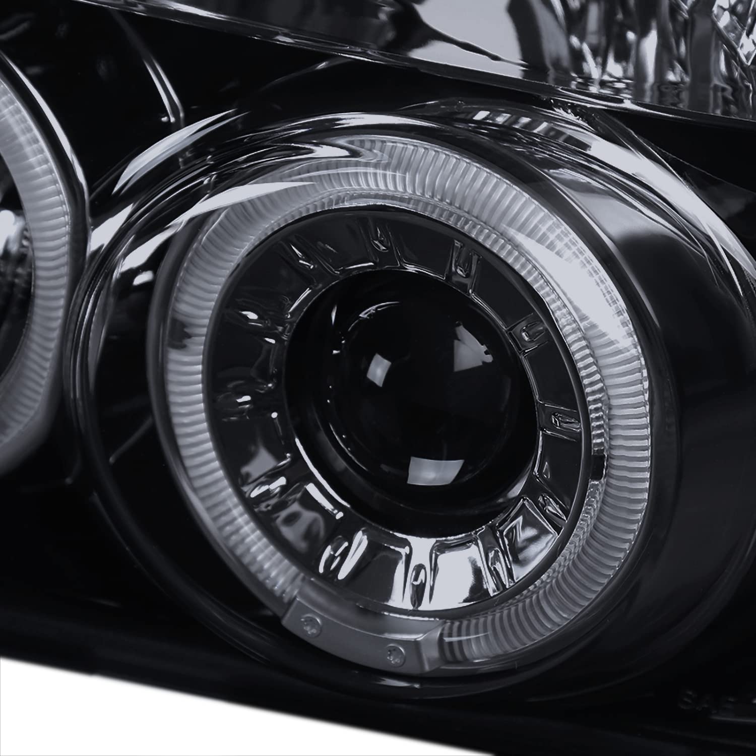 led-halo-headlights-for-bronco-black-led-halo-projector-headlights-for