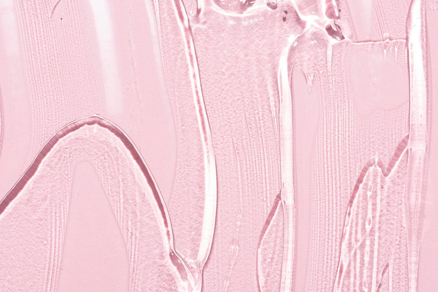 Vitality Precision Skin Collagen Jelly Peptide Mask
