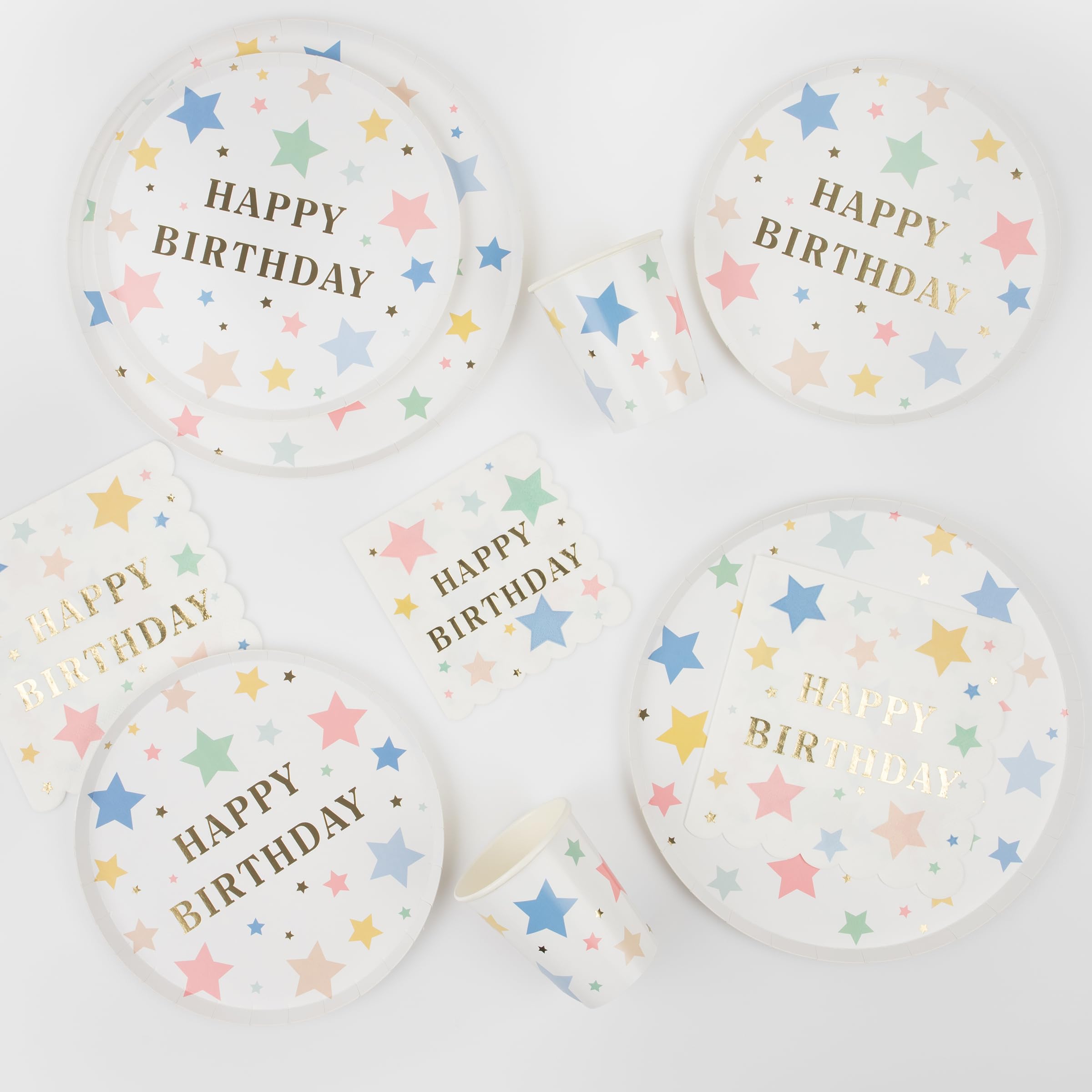 Creare un piatto decorativo con Cricut Joy