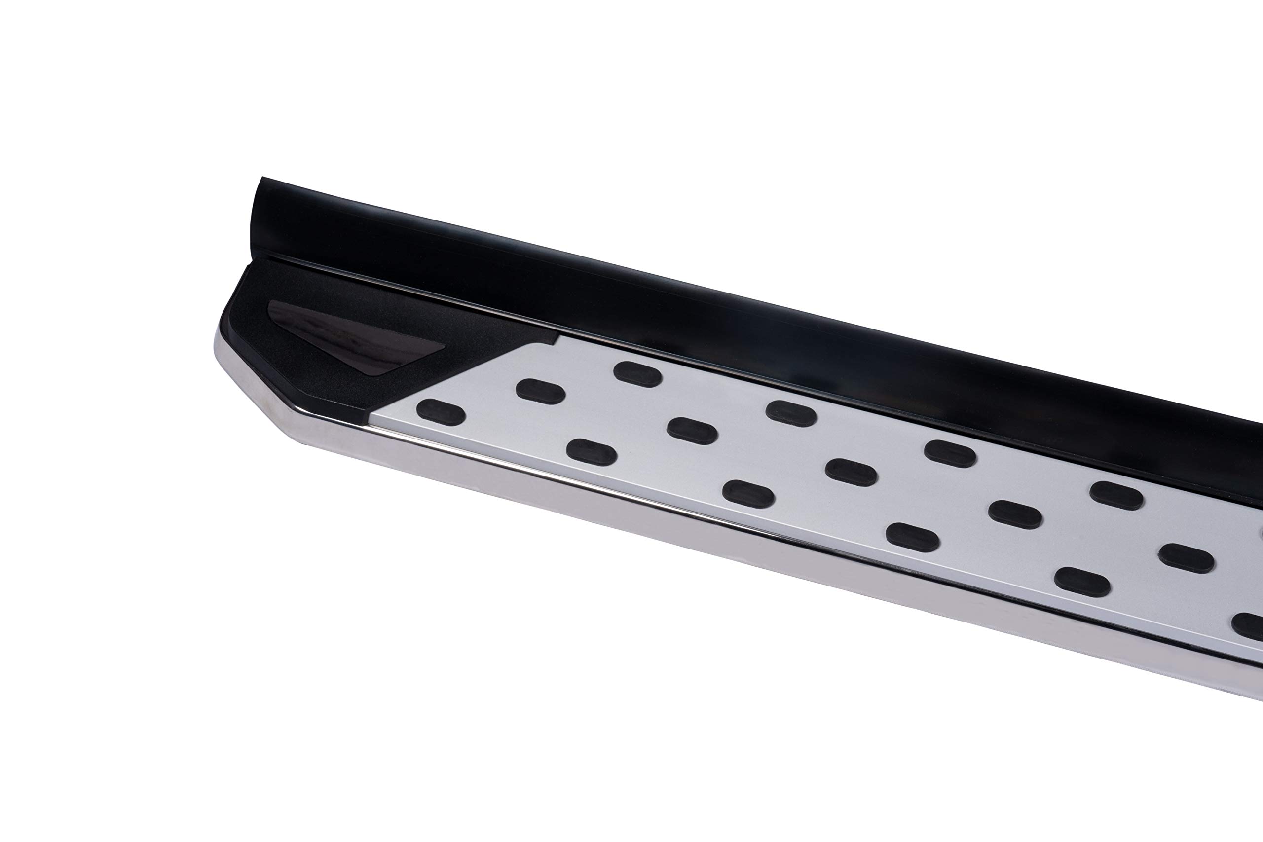 パーツ maniacs Left Side 4D-Foot Plate 楽天市場】maniacs left side