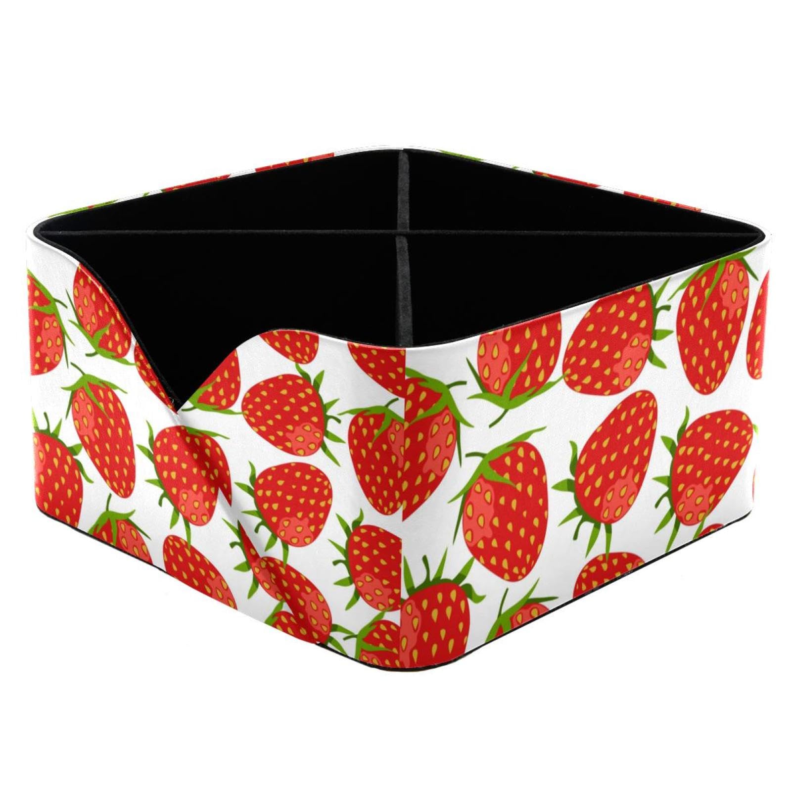 Organiseur de bureau à 4 compartiments et pot à stylos pour fournitures