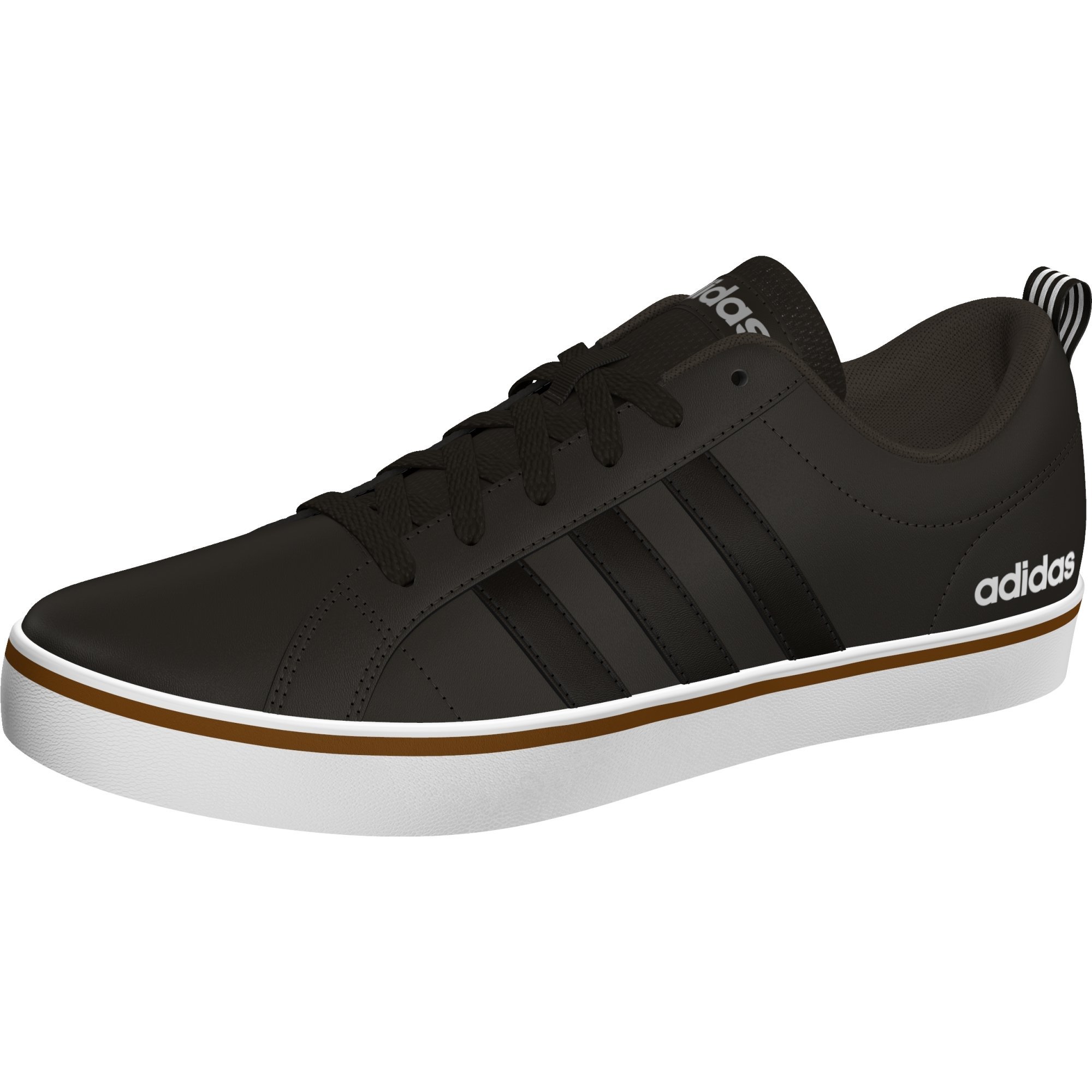 adidas VS Pace, Zapatillas de Deporte Hombre — view 170