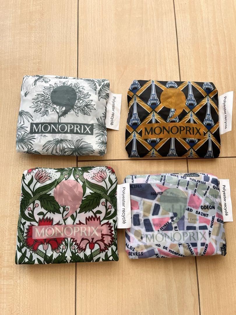 LOVE イコラブ ミニフォト vol.9 佐々木舞香 レア イコラブ 佐々木舞香