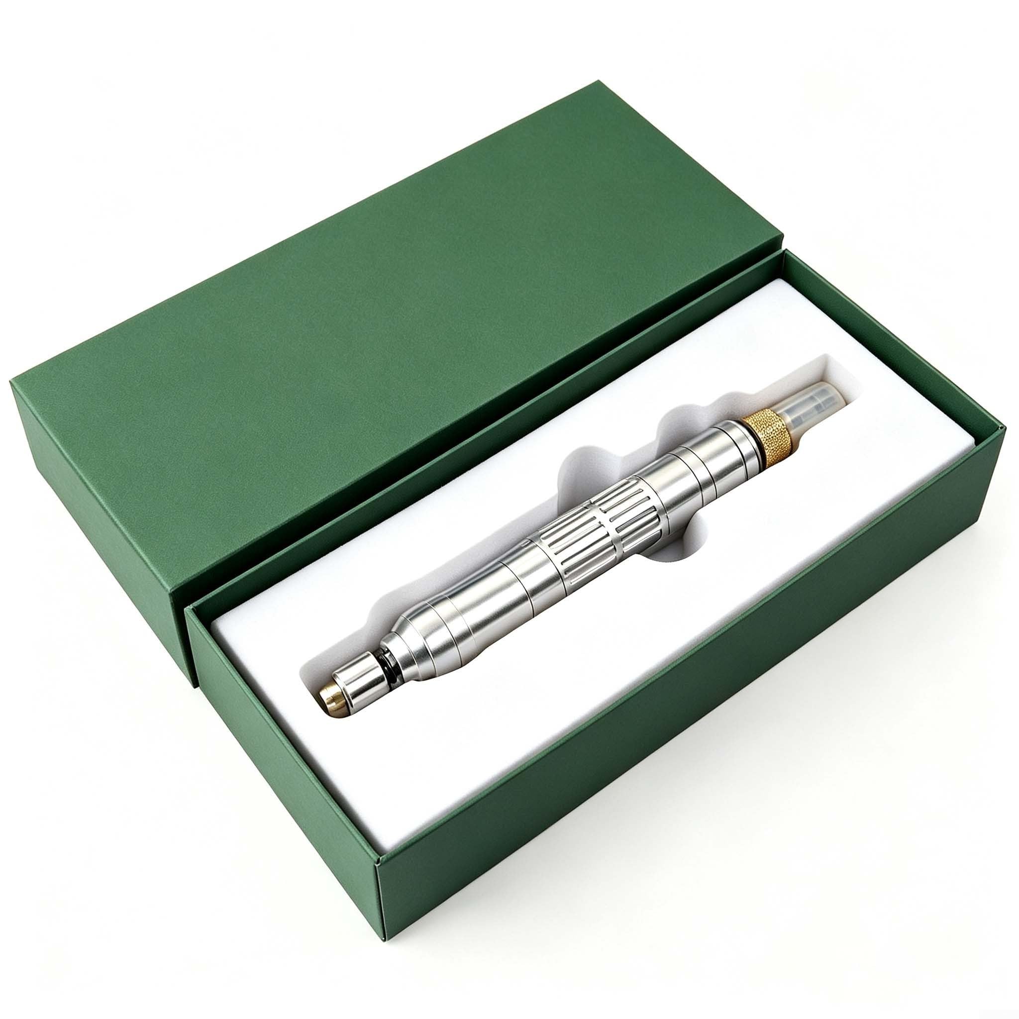 Pneumatico per professionale Cuscinetti Robusti Pneumatico