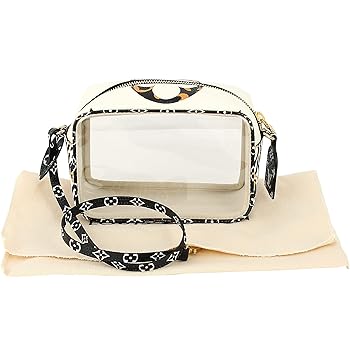 ひ*み様 LOUISVUITTON　ルイヴィトン　メンズ　モノグラム ビーチ サ 楽天市場】ルイヴィトン ポーチ Louis Vuitton モノグラム