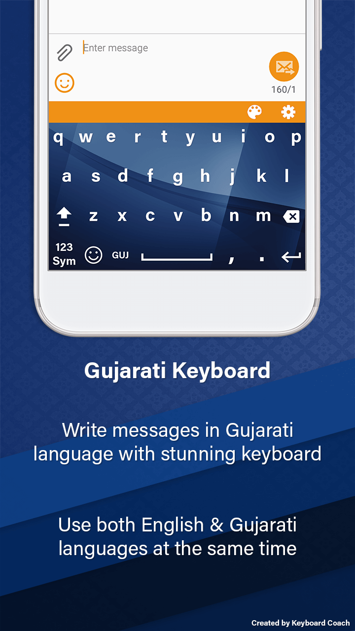 Gujarati Keyboard Gujarati Language App on Amazon Appstore