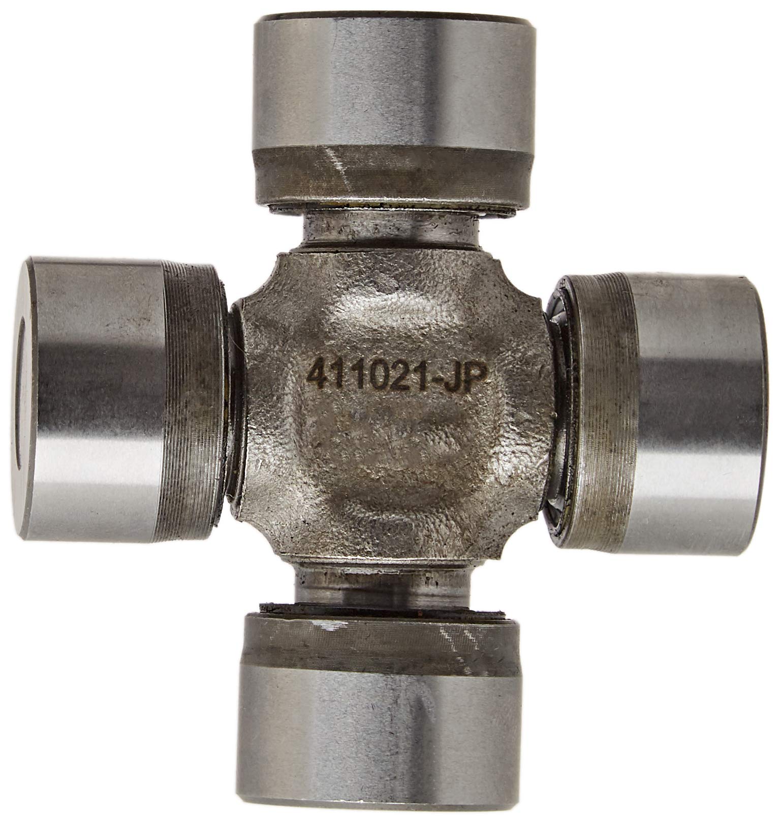 Japanparts JO-805 Ricambi Generali