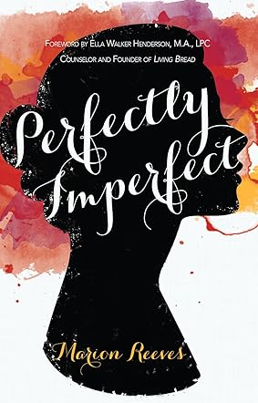 Perfectly Imperfect