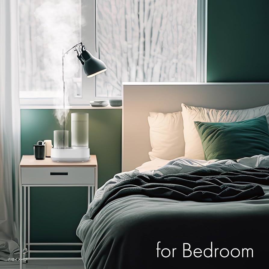 713Z5Vg3lHL._AC_UF894, 713Z5Vg3lHL._AC_UF894,