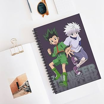 集英社 - ＨＵＮＴＥＲ×ＨＵＮＴＥＲ Amazon.com: Hunter X Hunter 13: 9783551762238: Togashi